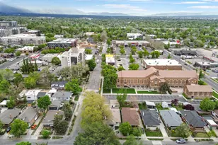 938 E Hollywood Ave, Salt Lake City, UT 84105 - Photo 62