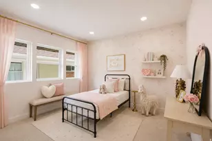 938 E Hollywood Ave, Salt Lake City, UT 84105 - Photo 32