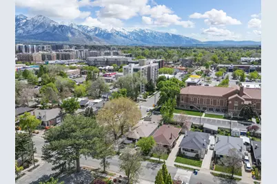 938 E Hollywood Ave, Salt Lake City, UT 84105 - Photo 56