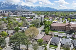 938 E Hollywood Ave, Salt Lake City, UT 84105 - Photo 56