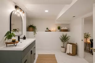 938 E Hollywood Ave, Salt Lake City, UT 84105 - Photo 40