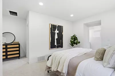 938 E Hollywood Ave, Salt Lake City, UT 84105 - Photo 22