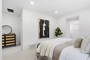 938 E Hollywood Ave, Salt Lake City, UT 84105 - Photo 22