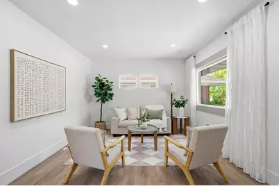 938 E Hollywood Ave, Salt Lake City, UT 84105 - Photo 6