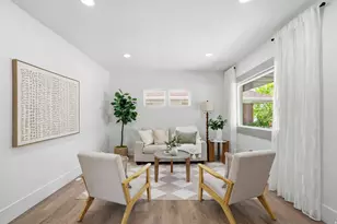 938 E Hollywood Ave, Salt Lake City, UT 84105 - Photo 6