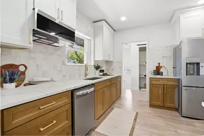 938 E Hollywood Ave, Salt Lake City, UT 84105 - Photo 18