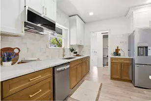 938 E Hollywood Ave, Salt Lake City, UT 84105 - Photo 18