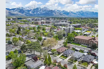 938 E Hollywood Ave, Salt Lake City, UT 84105 - Photo 60