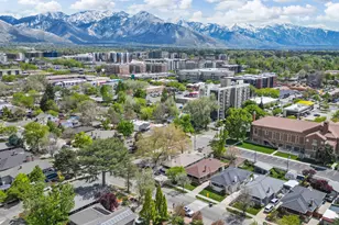 938 E Hollywood Ave, Salt Lake City, UT 84105 - Photo 60