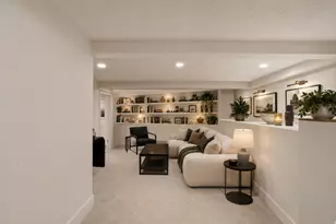 938 E Hollywood Ave, Salt Lake City, UT 84105 - Photo 36