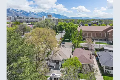 938 E Hollywood Ave, Salt Lake City, UT 84105 - Photo 48