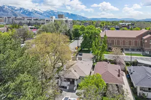 938 E Hollywood Ave, Salt Lake City, UT 84105 - Photo 48