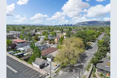 938 E Hollywood Ave, Salt Lake City, UT 84105 - Photo 58