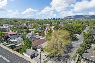 938 E Hollywood Ave, Salt Lake City, UT 84105 - Photo 58
