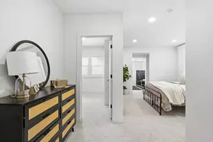 938 E Hollywood Ave, Salt Lake City, UT 84105 - Photo 20