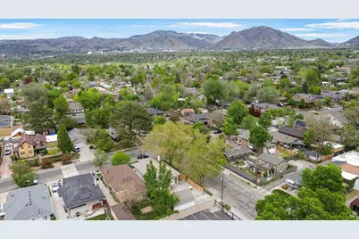 938 E Hollywood Ave, Salt Lake City, UT 84105 - Photo 64
