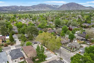 938 E Hollywood Ave, Salt Lake City, UT 84105 - Photo 64