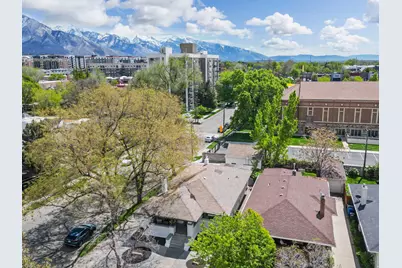 938 E Hollywood Ave, Salt Lake City, UT 84105 - Photo 50