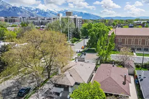 938 E Hollywood Ave, Salt Lake City, UT 84105 - Photo 50