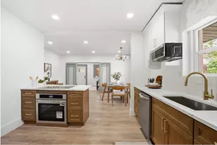 938 E Hollywood Ave, Salt Lake City, UT 84105 - Photo 12