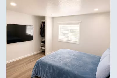 126 N 500 E, Vernal, UT 84078 - Photo 12
