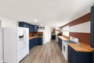 126 N 500 E, Vernal, UT 84078 - Photo 4