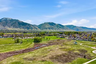 2477 S 960 W, Nibley, UT 84321 - Photo 36