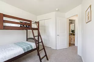 2477 S 960 W, Nibley, UT 84321 - Photo 18