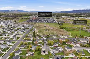 2477 S 960 W, Nibley, UT 84321 - Photo 32