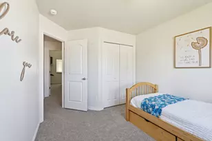 2477 S 960 W, Nibley, UT 84321 - Photo 20