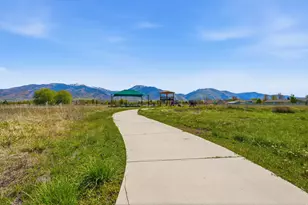 2477 S 960 W, Nibley, UT 84321 - Photo 38