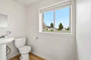 2477 S 960 W, Nibley, UT 84321 - Photo 26