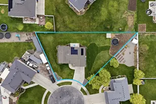 2477 S 960 W, Nibley, UT 84321 - Photo 28