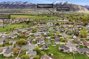 2477 S 960 W, Nibley, UT 84321 - Photo 34