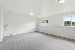 2477 S 960 W, Nibley, UT 84321 - Photo 24