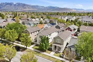 5023 W Currant Dr, South Jordan, UT 84009 - Photo 28