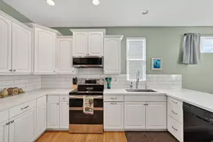 5023 W Currant Dr, South Jordan, UT 84009 - Photo 10