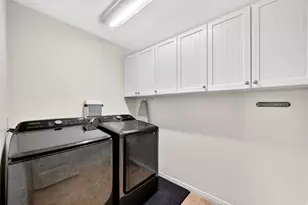 5023 W Currant Dr, South Jordan, UT 84009 - Photo 22