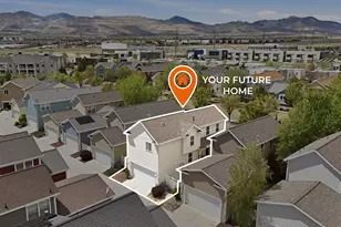 5023 W Currant Dr, South Jordan, UT 84009 - Photo 32