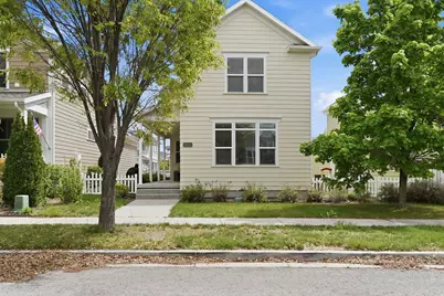 5023 W Currant Dr, South Jordan, UT 84009 - Photo 1