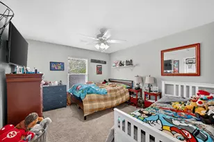 5023 W Currant Dr, South Jordan, UT 84009 - Photo 20