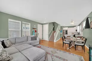 5023 W Currant Dr, South Jordan, UT 84009 - Photo 6