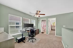5023 W Currant Dr, South Jordan, UT 84009 - Photo 18