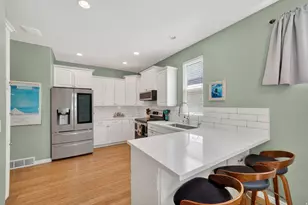 5023 W Currant Dr, South Jordan, UT 84009 - Photo 8