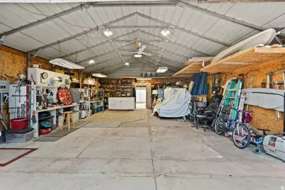 1096 S 350 E, Payson, UT 84651 - Photo 4