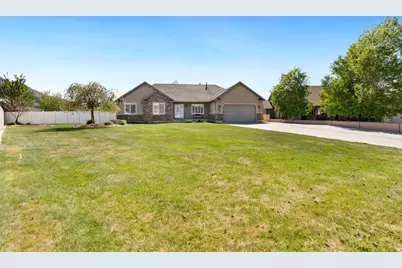 1096 S 350 E, Payson, UT 84651 - Photo 58