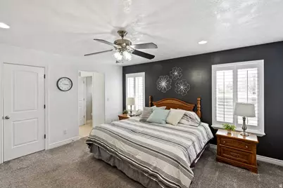 1096 S 350 E, Payson, UT 84651 - Photo 18