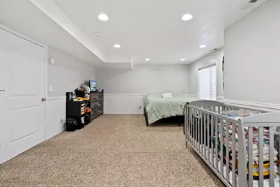 1096 S 350 E, Payson, UT 84651 - Photo 34