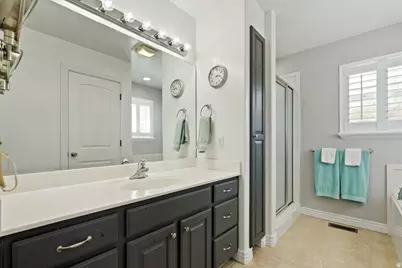 1096 S 350 E, Payson, UT 84651 - Photo 20