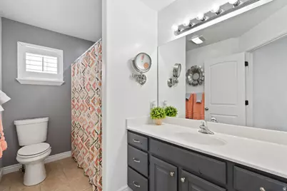 1096 S 350 E, Payson, UT 84651 - Photo 24